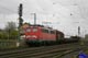 Railion DB Logistics 140 233-8 in Brackwede