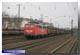 Railion DB Logistics 140 110-8 in Köln West