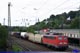 DB Cargo 140 293-2 in bei Bielefeld