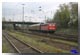 Railion DB Logistics 140 586-9 in Aachen West