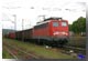 DB Cargo 140 381-5 in Brackwede
