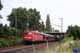 Railion DB Logistics 140 692-5 in bei Hannover (GUB)