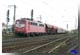 DB Cargo 140 743-6 in Brackwede