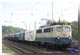 Railion DB Logistics 140 385-6 in Köln West