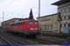 Railion DB Logistics 140 178-5 in Kreiensen
