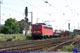 DB Cargo 140 512-5 in Brackwede