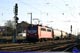 DB Cargo 140 024-1 in Brackwede