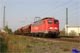 Railion DB Logistics 140 150-4 in bei Gütersloh