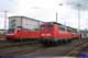 DB Cargo 140 379-9 in Seelze Rbf