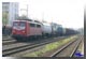 Railion DB Logistics 139 312-3 in Köln West