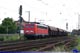 DB Cargo 140 379-9 in Brackwede