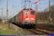 Railion DB Logistics 140 490-4 in Gremberg