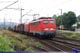Railion DB Logistics 140 369-0 in Brackwede