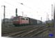Railion DB Logistics 140 046-4 in Brackwede