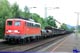 Railion DB Logistics 140 634-7 in Bonn-Oberkassel