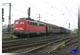 DB Cargo 139 222-4 in Brackwede