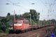 DB Cargo 140 098-5 in Norf