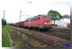 Railion DB Logistics 140 544-8 in Brackwede