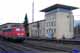 Railion DB Logistics 140 078-7 in Kreiensen