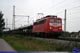 Railion DB Logistics 140 393-0 in bei Dedensen/Gümmer