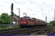 Railion DB Logistics 140 857-4 in Brackwede