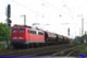 DB Cargo 140 712-1 in Brackwede