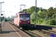 DB Cargo 140 860-8 in Bonn-Oberkassel