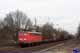 Railion DB Logistics 140 512-5 in bei Gütersloh