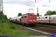 DB Cargo 139 165-5 in bei Gütersloh