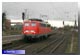 Railion DB Logistics 140 109-0 in Brackwede