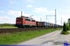 Railion DB Logistics 140 782-4 in bei Dedensen/Gümmer
