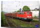 DB Cargo 139 559-9 in Brackwede