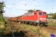 DB Cargo 140 683-4 in Brackwede