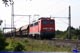 Railion DB Logistics 140 036-5 in bei Dedensen/Gümmer