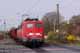 Railion DB Logistics 140 609-9 in Lippstadt