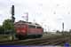Railion DB Logistics 140 850-9 in Brackwede