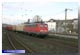 Railion DB Logistics 140 569-5 in Brackwede