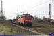 Railion DB Logistics 140 772-5 in bei Gütersloh