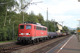 DB Schenker Rail Deutschland 140 810-3 in Bonn-Oberkassel