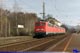DB Cargo 140 864-0 in Bonn-Oberkassel