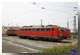 Railion DB Logistics 140 674-3 in Osnabrück Hbf