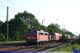 Railion DB Logistics 139 145-7 in bei Gütersloh