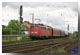 DB Cargo 140 597-6 in Brackwede
