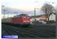 Railion DB Logistics 140 551-3 in Brackwede Gbf