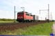 DB Cargo 140 850-9 in bei Dedensen/Gümmer