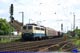 Railion DB Logistics 140 470-6 in Brackwede