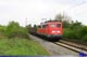 Railion DB Logistics 140 590-1 in bei Hannover (GUB)
