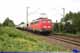 Railion DB Logistics 139 552-4 in bei Hannover (GUB)