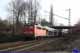 Railion DB Logistics 140 047-2 in bei Hannover (GUB)