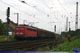 Railion DB Logistics 140 540-6 in Brackwede